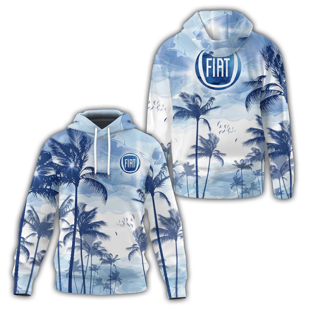 Fiat Apparels SHW004
