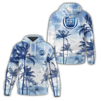 Fiat Apparels SHW004