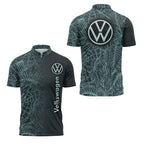 Volkswagen Apparels SHW008