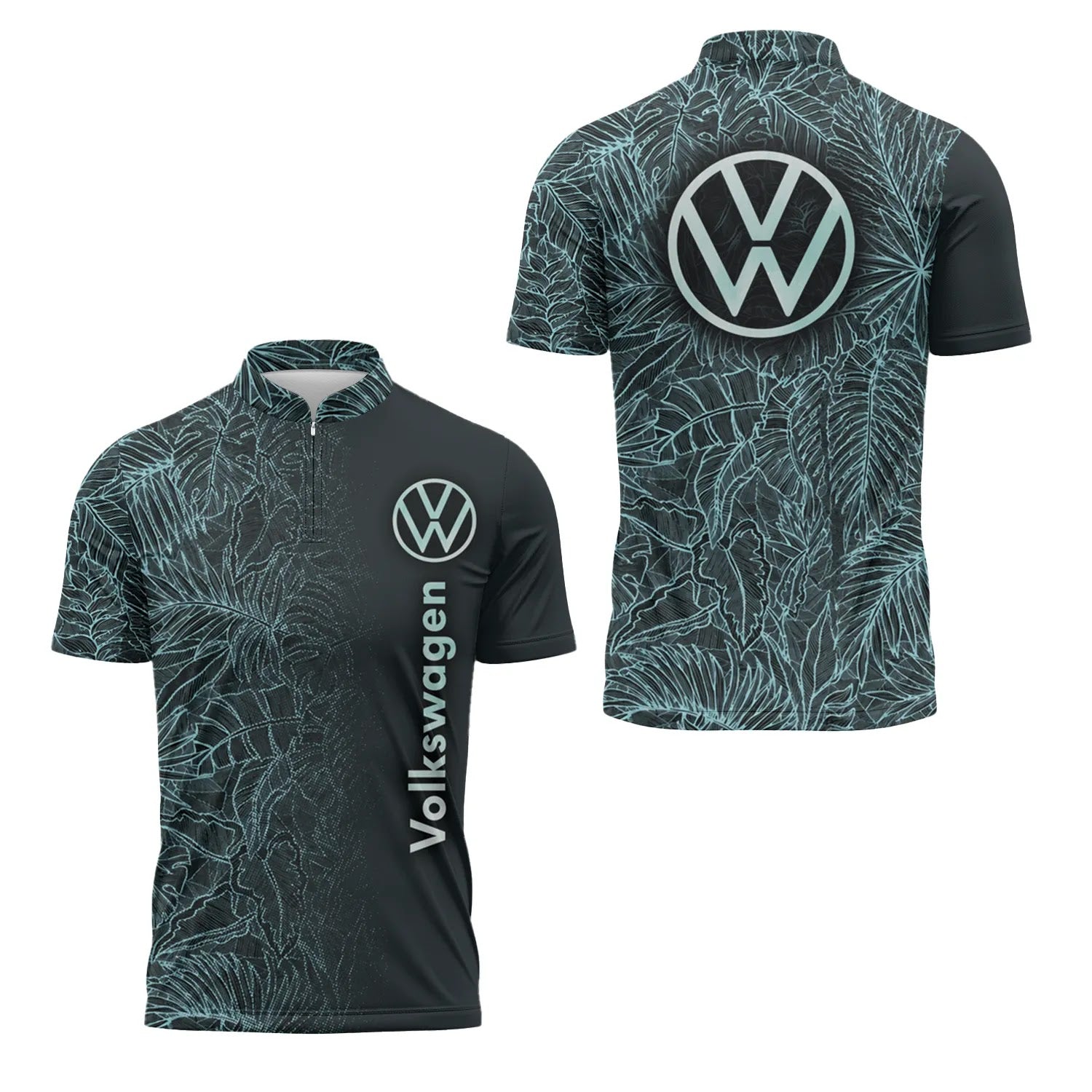 Volkswagen Apparels SHW008