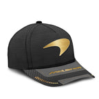 McLaren Cap CSC008