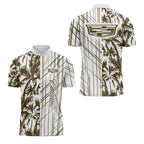 Cadillac Apparels SHW041