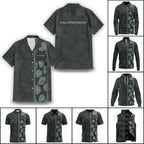 Hummer Apparels SHW022