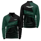 Aston Martin Apparels SC083