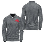 Toyota Apparels SC114
