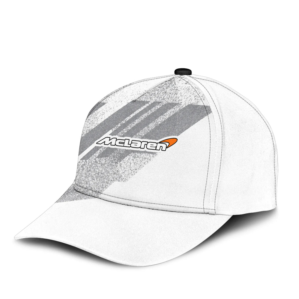 McLaren Apparels CSC053