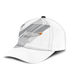 McLaren Apparels CSC053