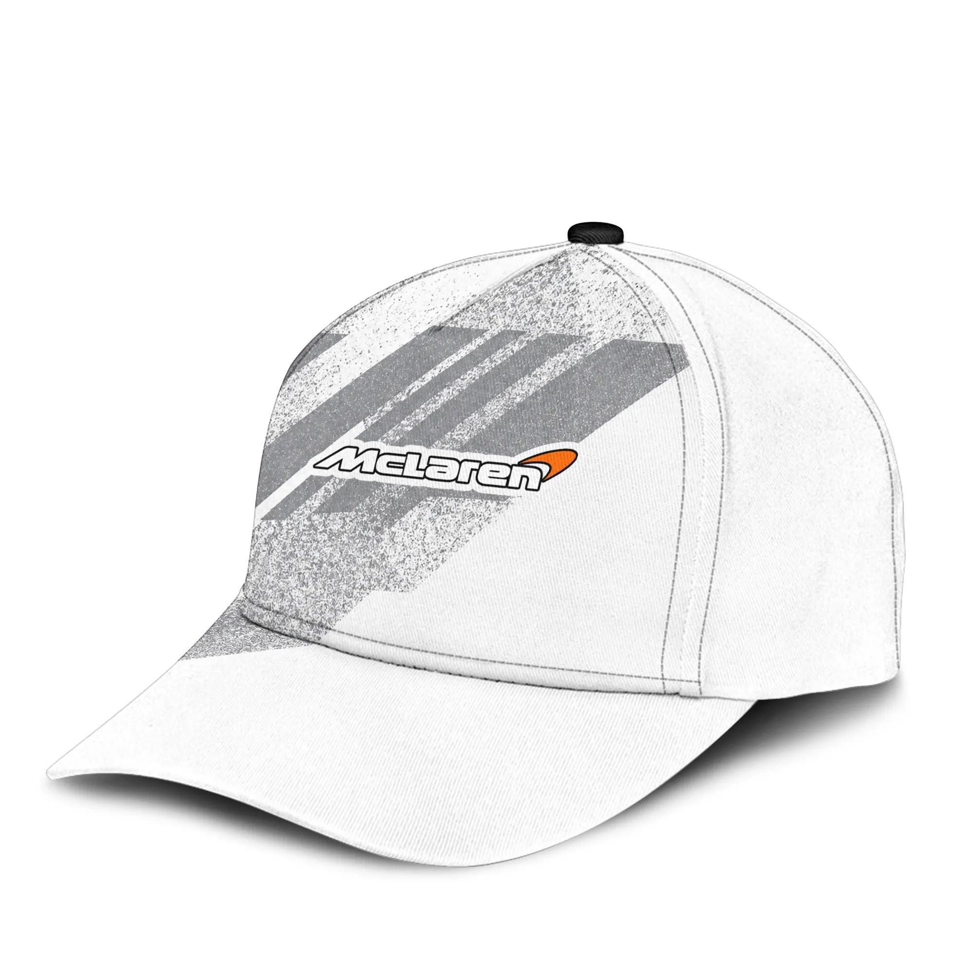 McLaren Apparels CSC053