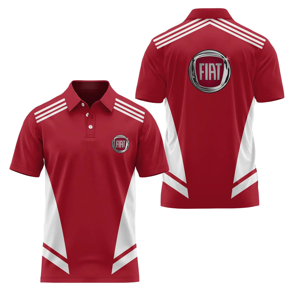 Fiat Apparels SC092