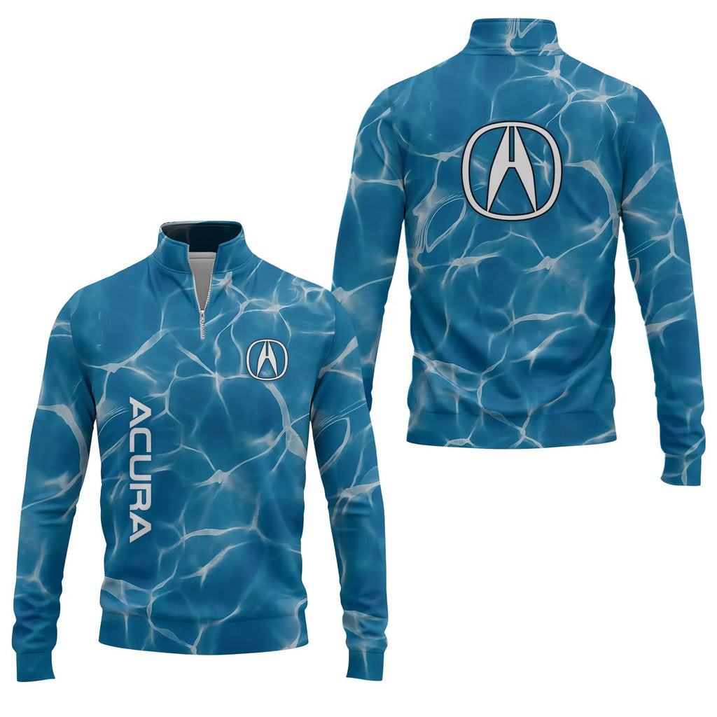 Acura Apparels SHW035