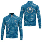 Acura Apparels SHW035