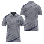 Honda Apparels SC101