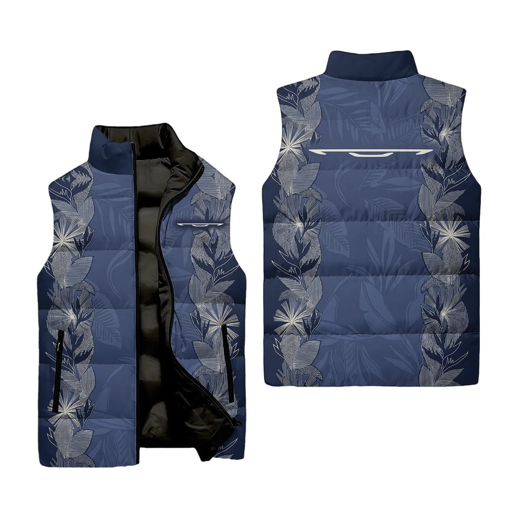 Chrysler Apparels SHW045