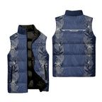 Chrysler Apparels SHW045