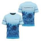 Hummer Apparels SHW001