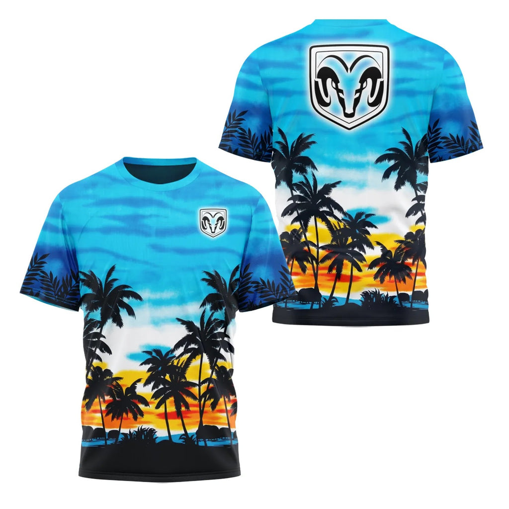 Ram Apparels SHW051