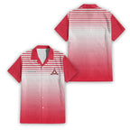 Dodge Apparels SC107