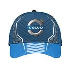 Volvo Apparels CSC047
