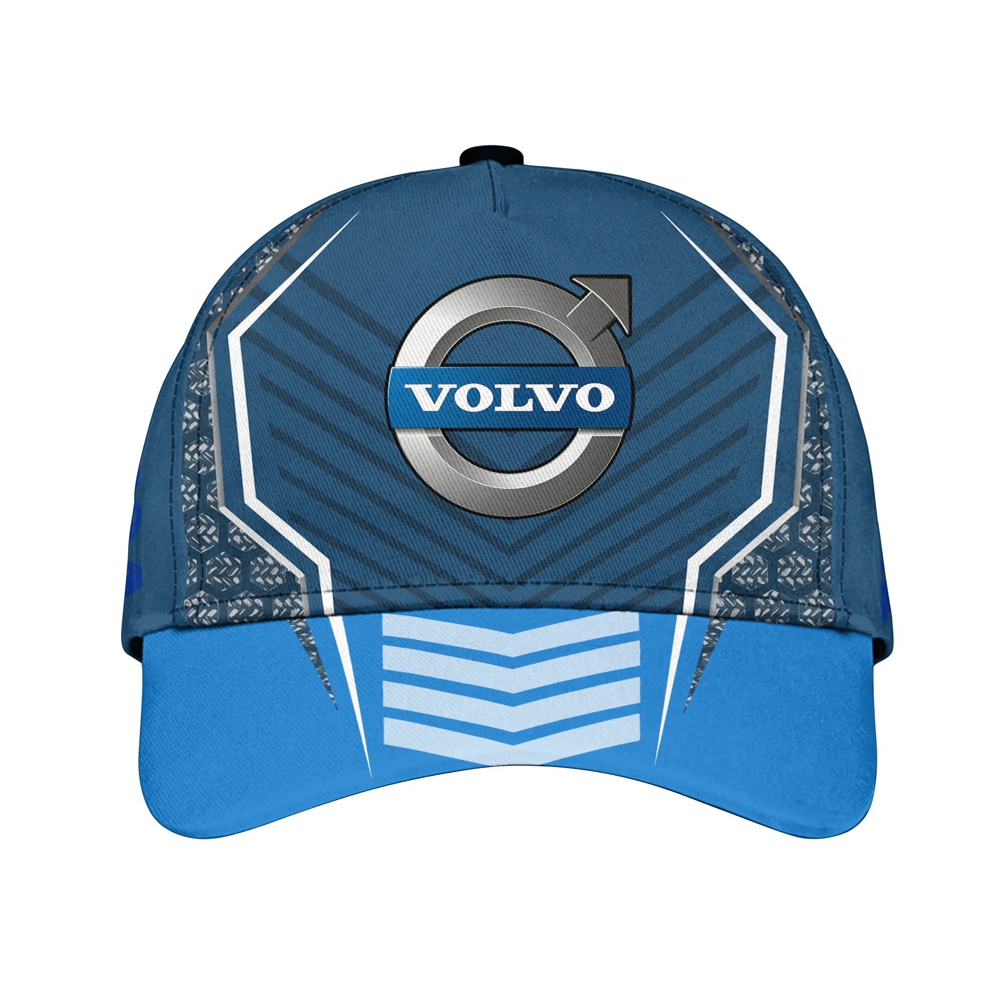 Volvo Apparels CSC047