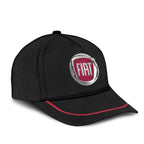 Fiat Cap CSC031