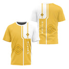 Rivian Apparels SC064
