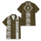 Rivian Apparels SHW042