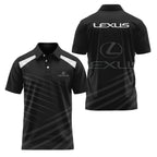 Lexus Apparels SC082