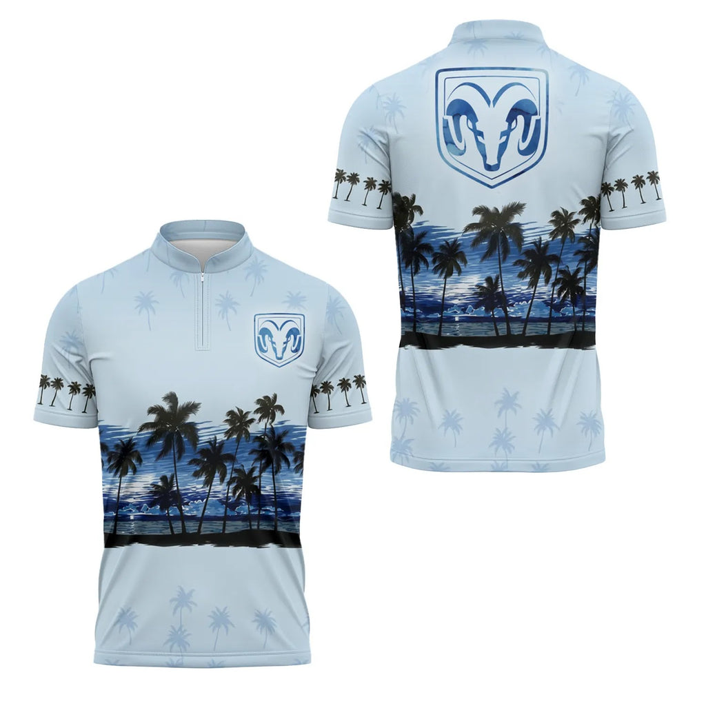 Ram Apparels SHW016
