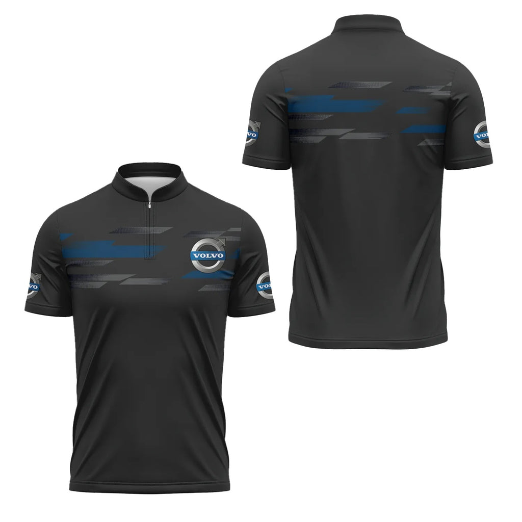 Volvo Apparels SC100