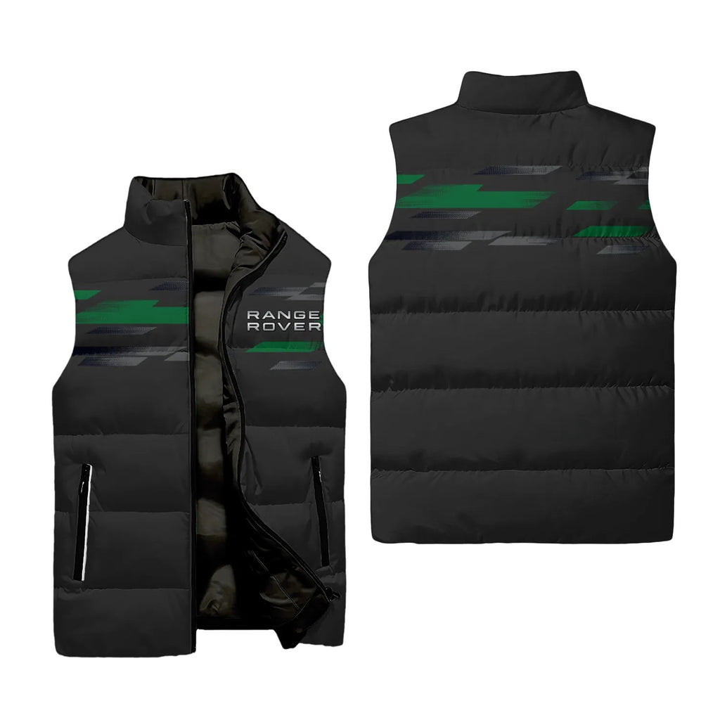 Range Rover Apparels SC100