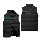 Range Rover Apparels SC100