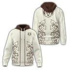 Ram Apparels SHW064