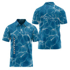 Jaguar Apparels SHW035