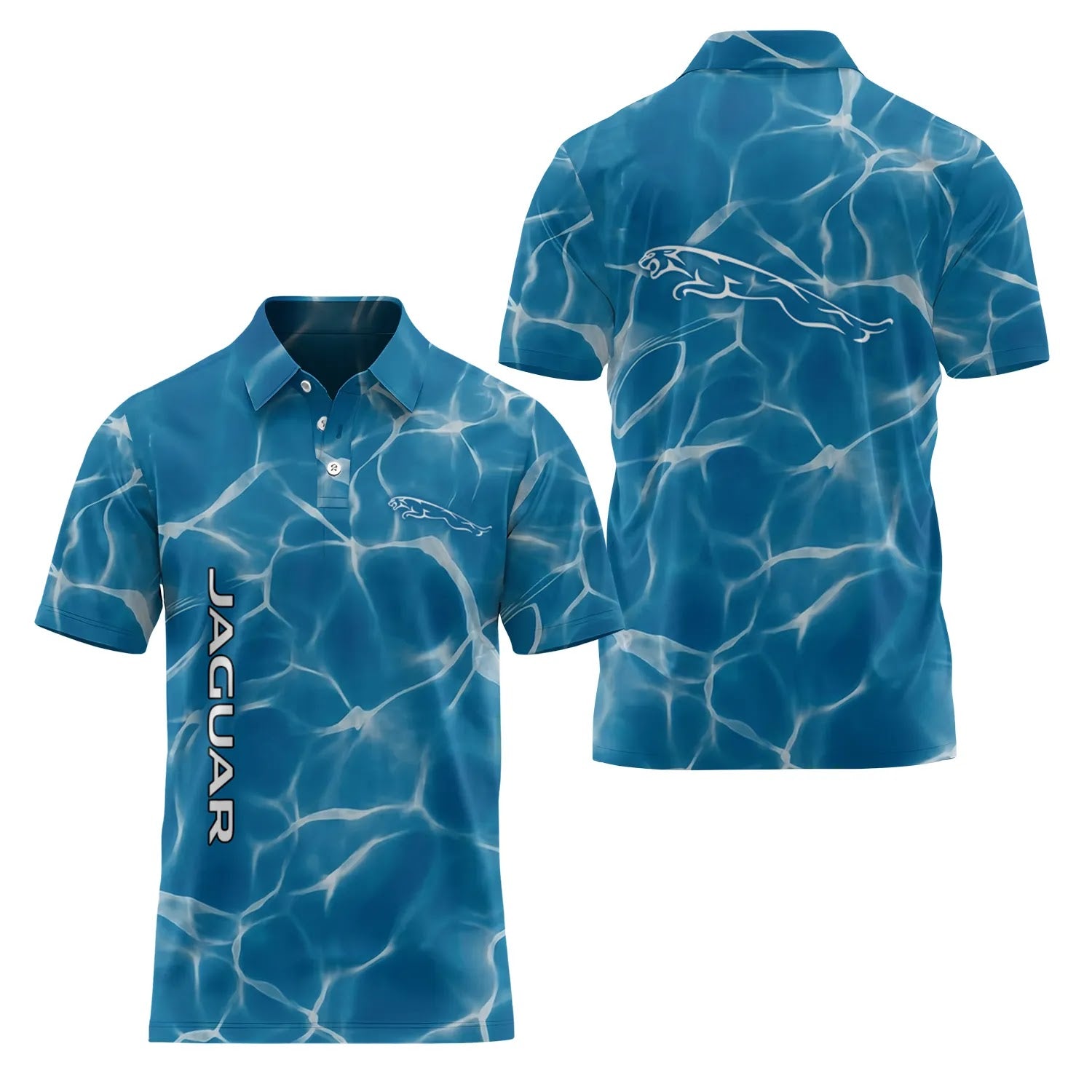 Jaguar Apparels SHW035