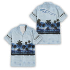 Jaguar Apparels SHW016