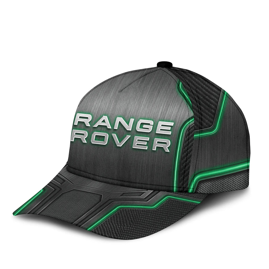 Range Rover Apparels CSC072