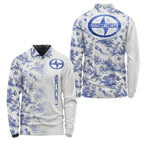 Scion Apparels SHW009