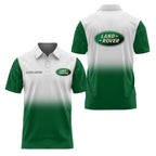 Land Rover Apparels SC120