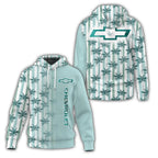 Chevrolet Apparels SHW028