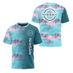 Nissan Apparels SHW058