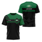 Land Rover Apparels SC066