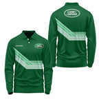 Land Rover Apparels SC106