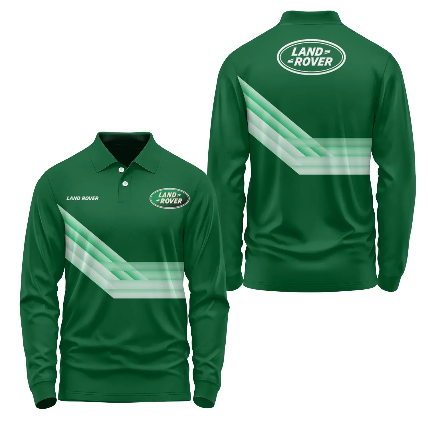 Land Rover Apparels SC106
