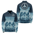 Mercedes-Benz Apparels SHW021