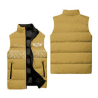 Cadillac Apparels SC104