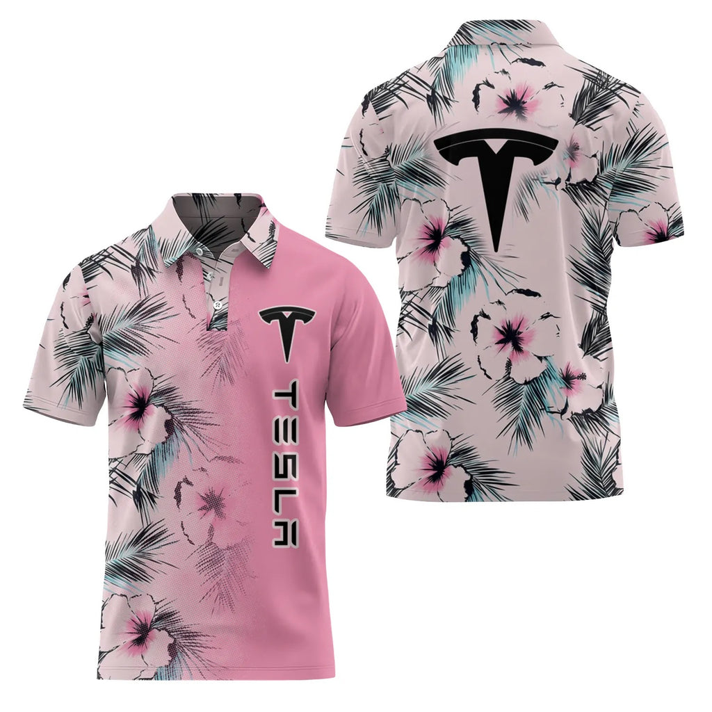 Tesla Apparels SHW056