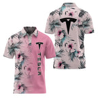 Tesla Apparels SHW056
