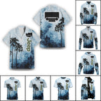 Jeep Apparels SHW034