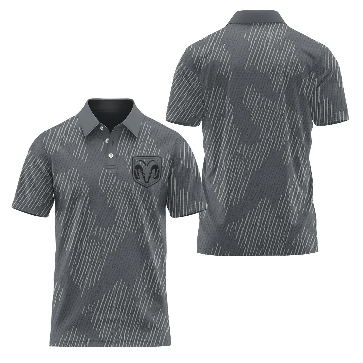 Ram Apparels SC114