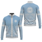 Fiat Apparels SHW025